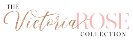 The Victoria Rose Collection