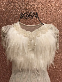 Glamorous Bodysuit