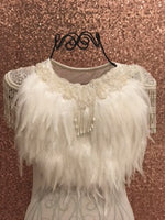 Glamorous Bodysuit