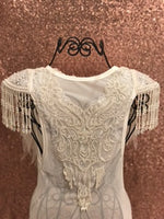 Glamorous Bodysuit