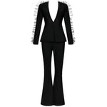 VANESSA Party Suit