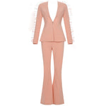 VANESSA Party Suit