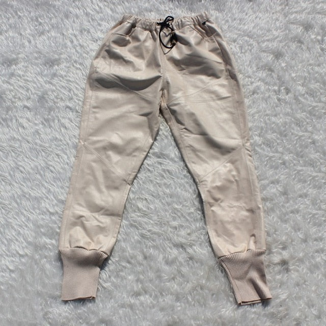 CIARA Jogger Pants