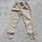 CIARA Jogger Pants