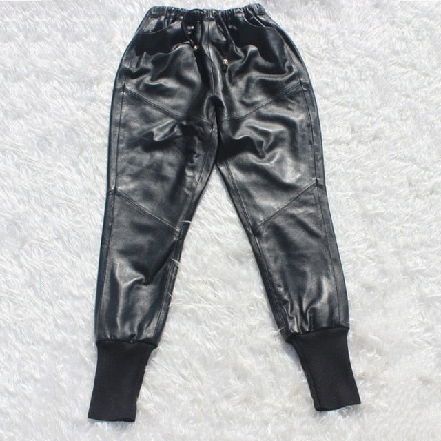 CIARA Jogger Pants