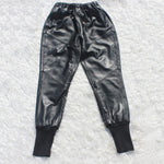 CIARA Jogger Pants