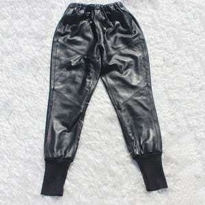 CIARA Jogger Pants