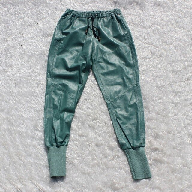 CIARA Jogger Pants