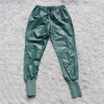 CIARA Jogger Pants