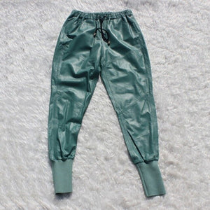 CIARA Jogger Pants