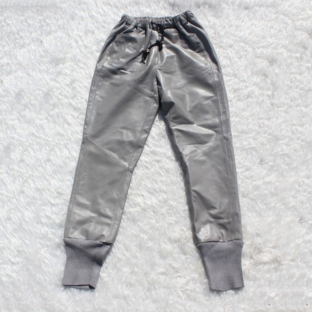 CIARA Jogger Pants