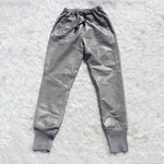 CIARA Jogger Pants