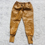 CIARA Jogger Pants