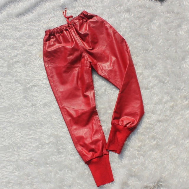 CIARA Jogger Pants